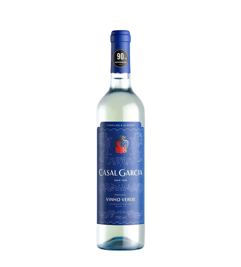 Casal Garcia Vinho Verde 750ml