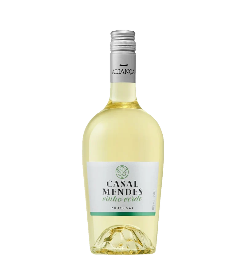 Casal Mendes Vinho Verde 750ml