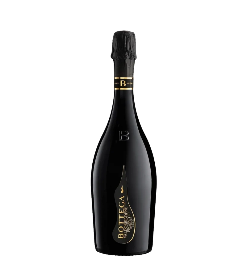 Bottega Vino Poeti Prosecco D.O.C.G 750ml