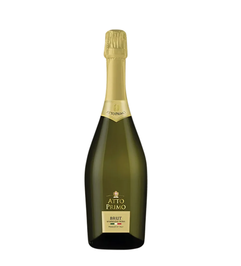 Atto Primo 750ml