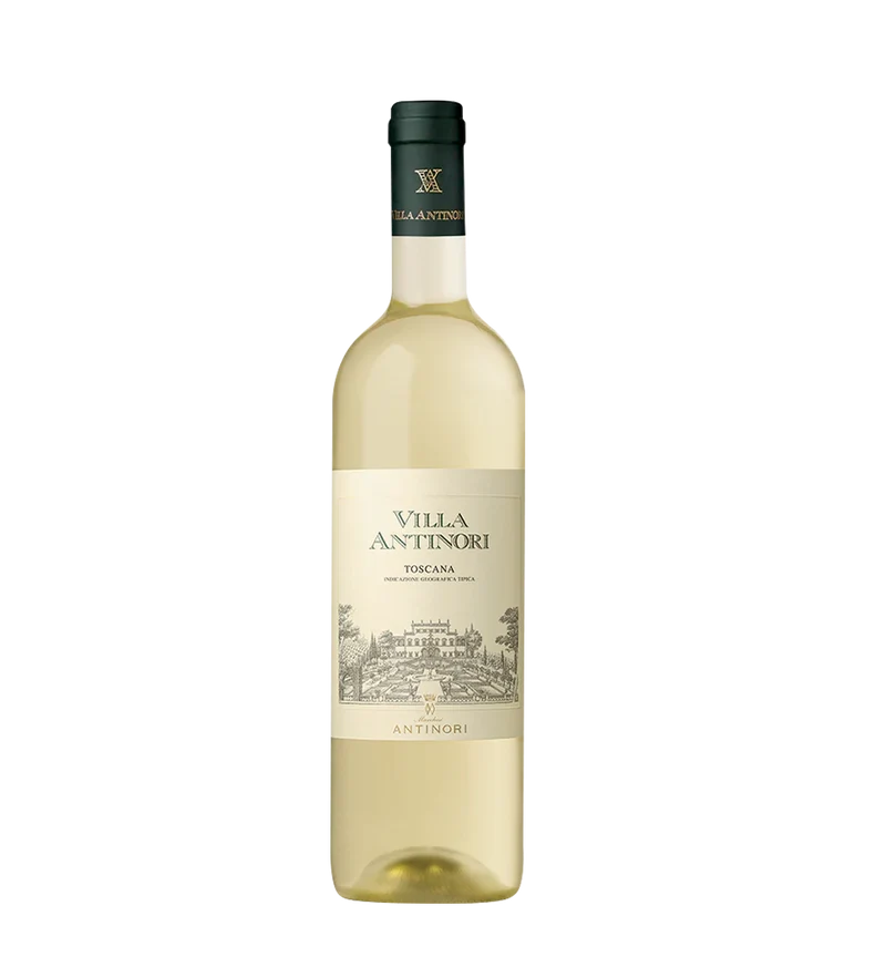 Villa Antinori Bianco Toscany 750ml
