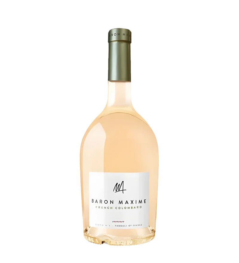 Barone Maxime Colombard 750ml