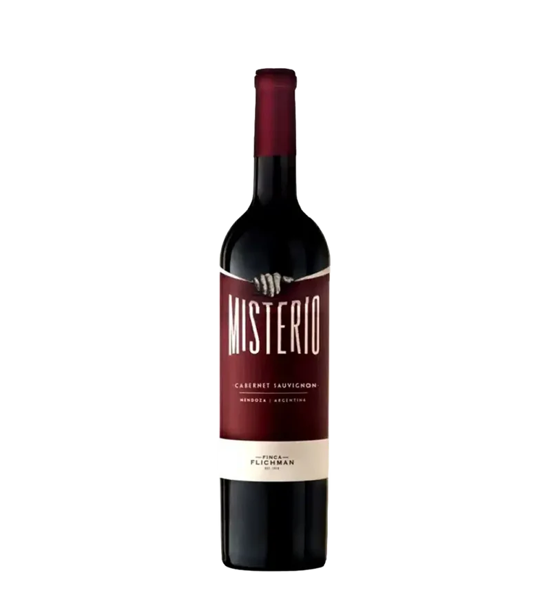 Finca Flichman Roble Cabernet Sauvignon750ml