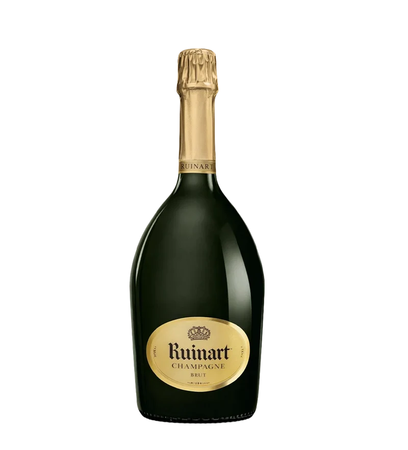 Ruinart Brut 750ml