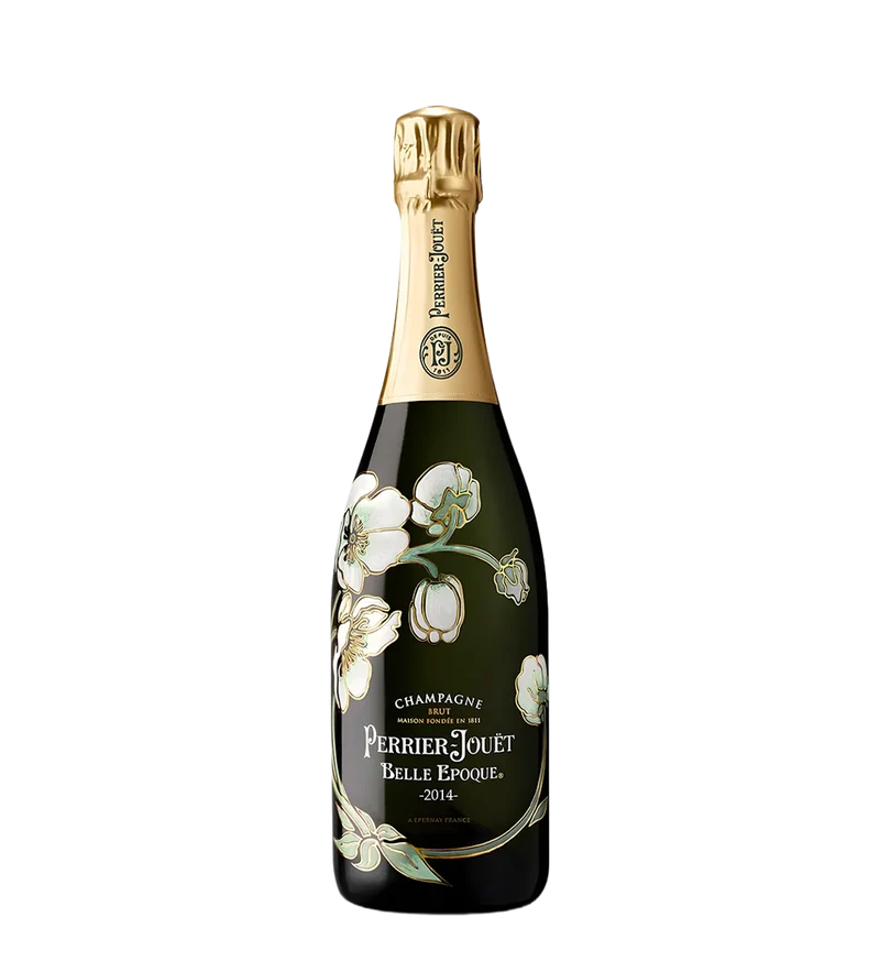 Perrier Jouet Belle Epoque 750ml