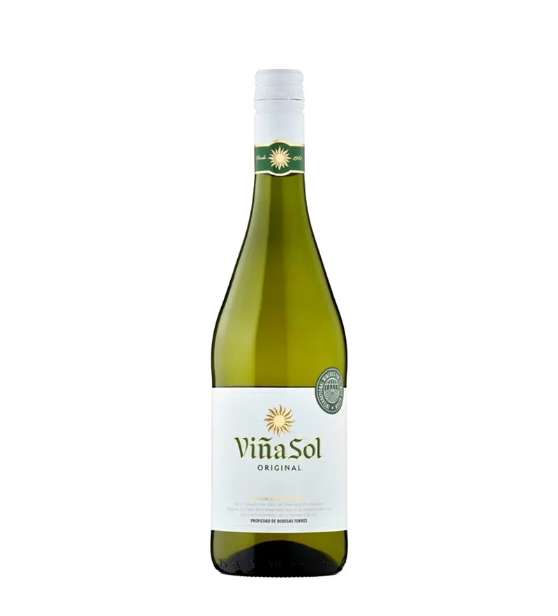 Torres Vina Sol 750ml