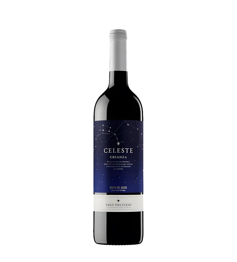 Torres Celeste 750ml