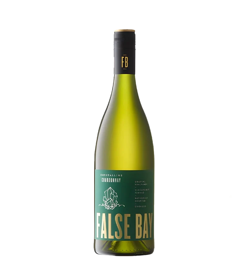 False Bay Chardonnay 750ml
