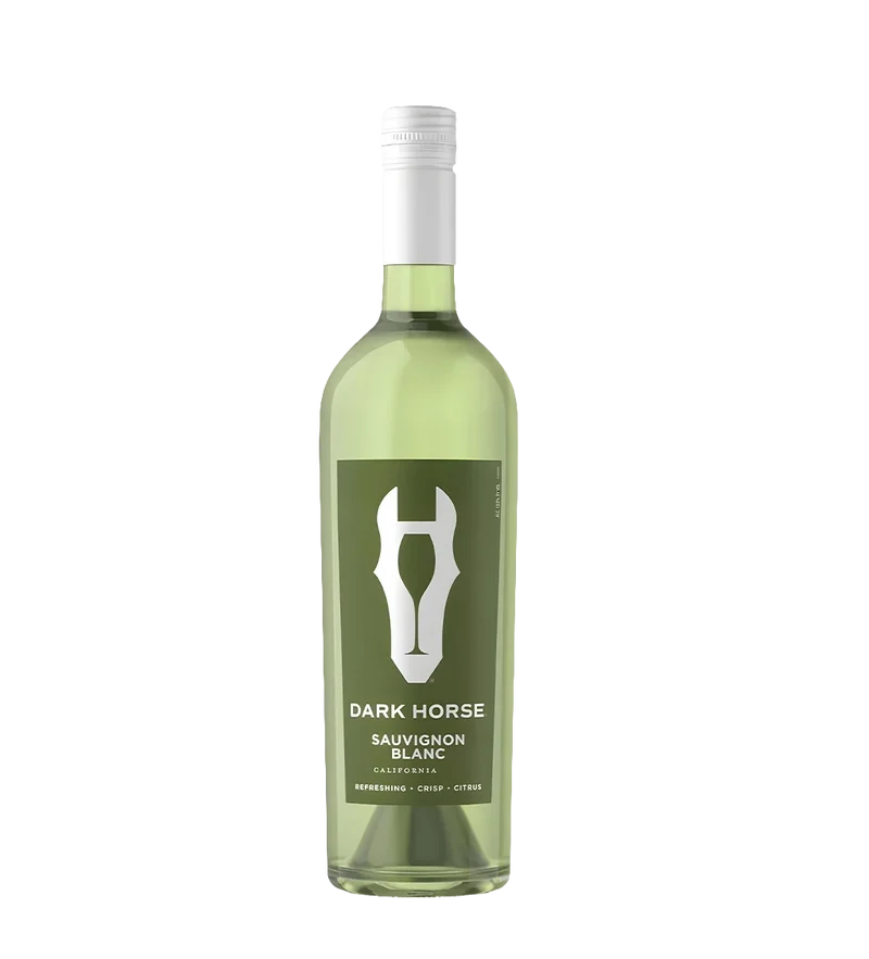 Dark Horse Sauvignon Blanc 750ml