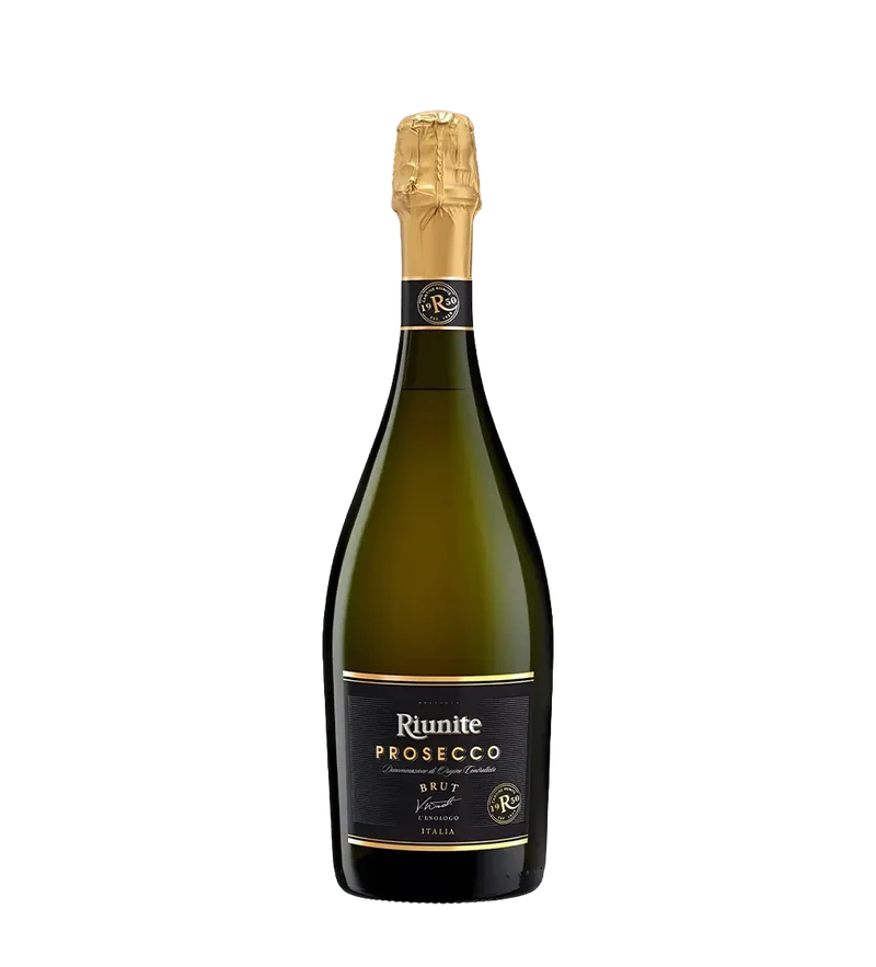 Riunite Prosecco 750ml