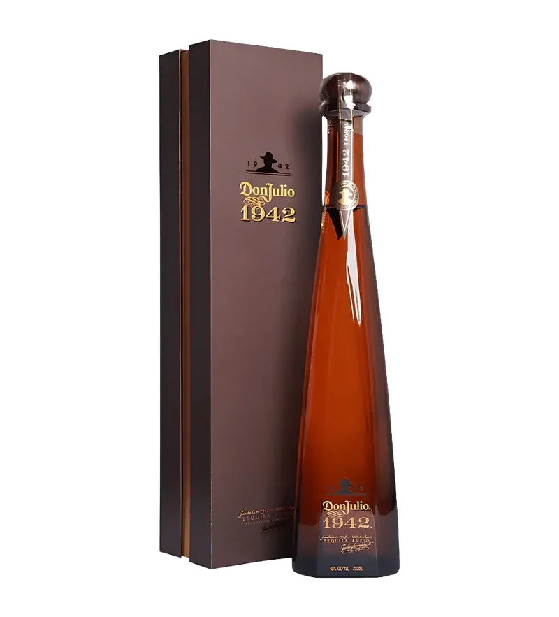 Don Julio 1942 750ml