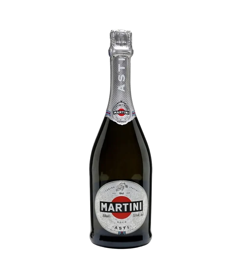 Martini Asti Sparkling 750ml
