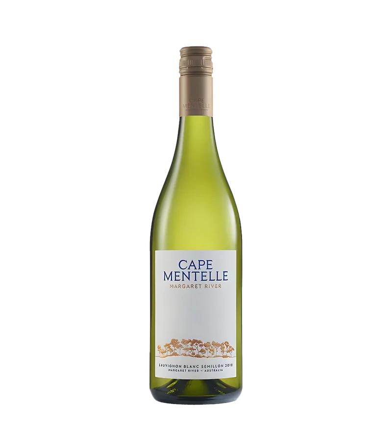 Cape Mentelle Semillion Sauvignon Blanc 750ml