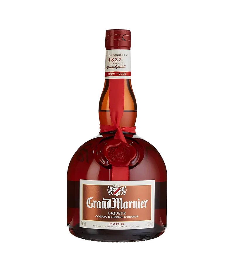 Grand Mariner 700ml