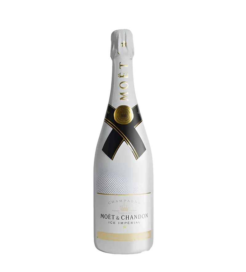 Moet & Chandon Ice 750ml