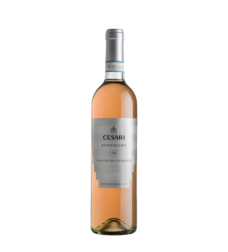Cesari Bardolino Classico 750ml