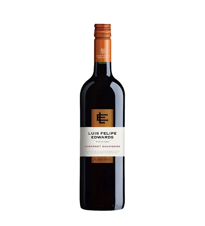 LFE Classic Cabernet Sauvignon 750ml