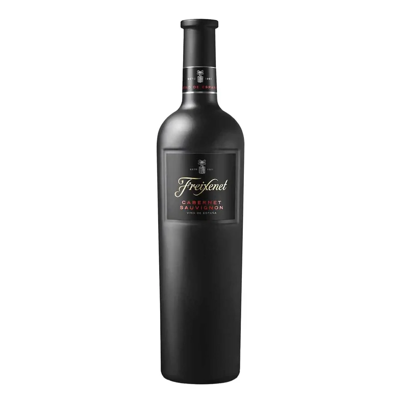 Freixenet Cabernet Sauvignon 750ml