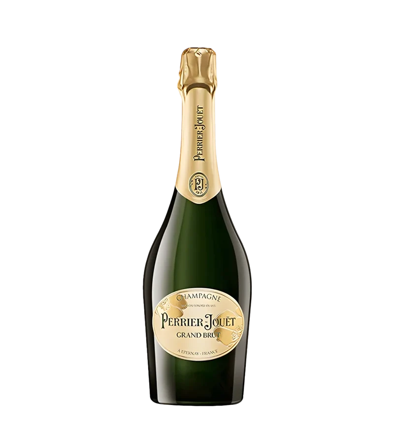 Perrier Jouet Grand Brut 750ml
