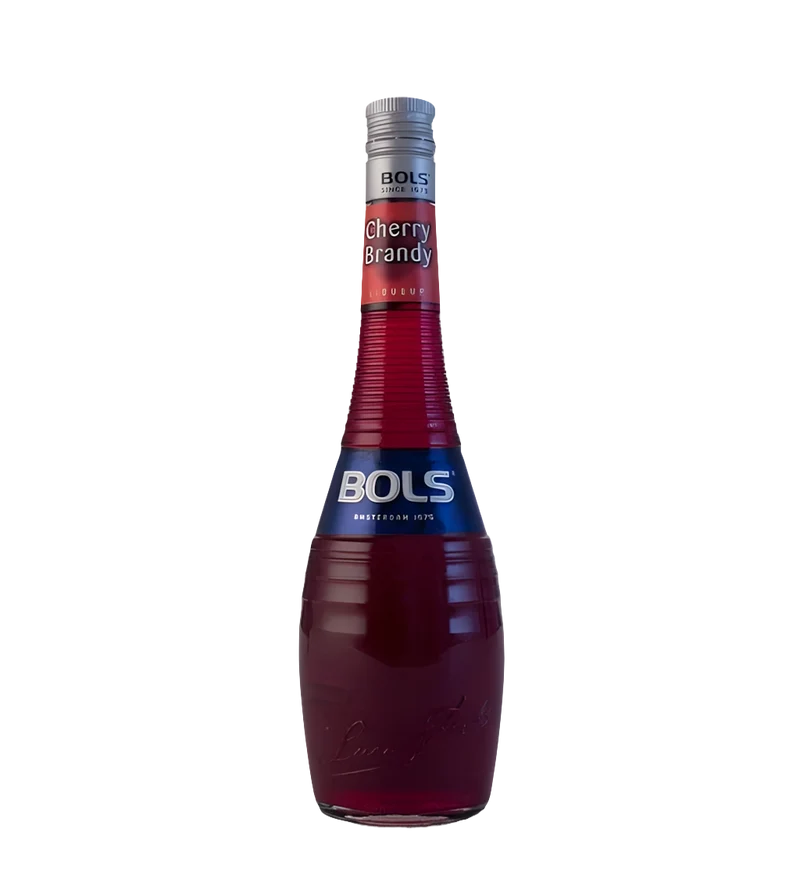 Bols Cherry Brandy 750ml