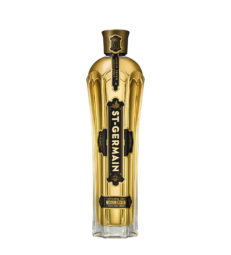 St Germain Liqueur 700ml