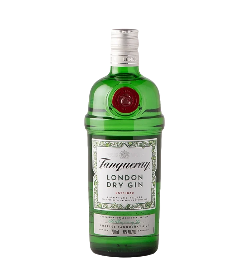 Tanqueray Gin 1L