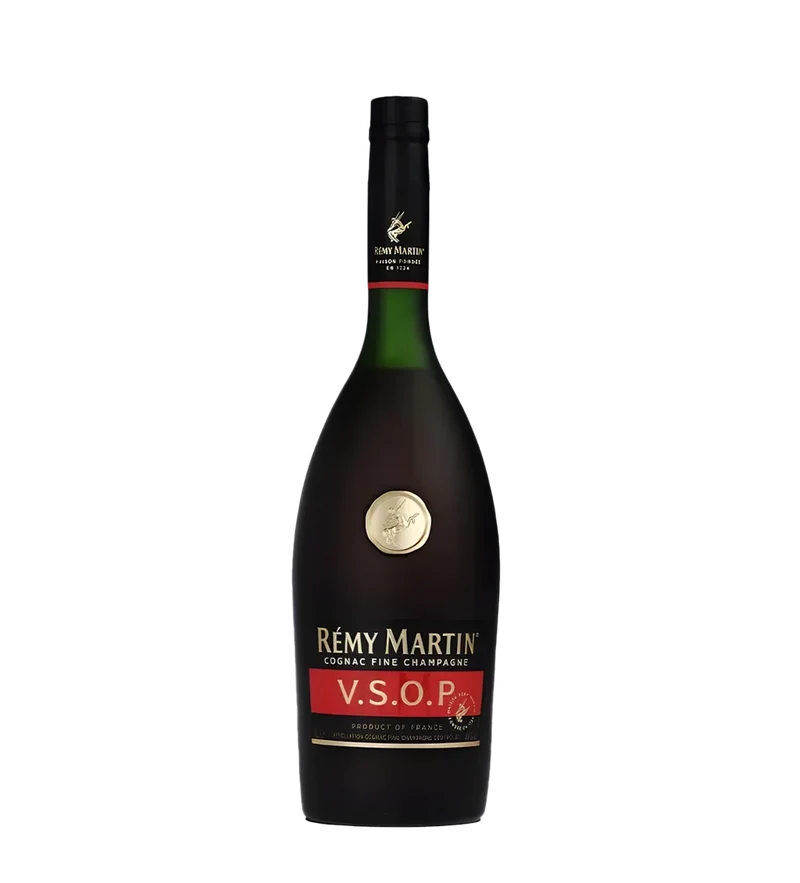 Remy Martin VSOP Cognac 700ml