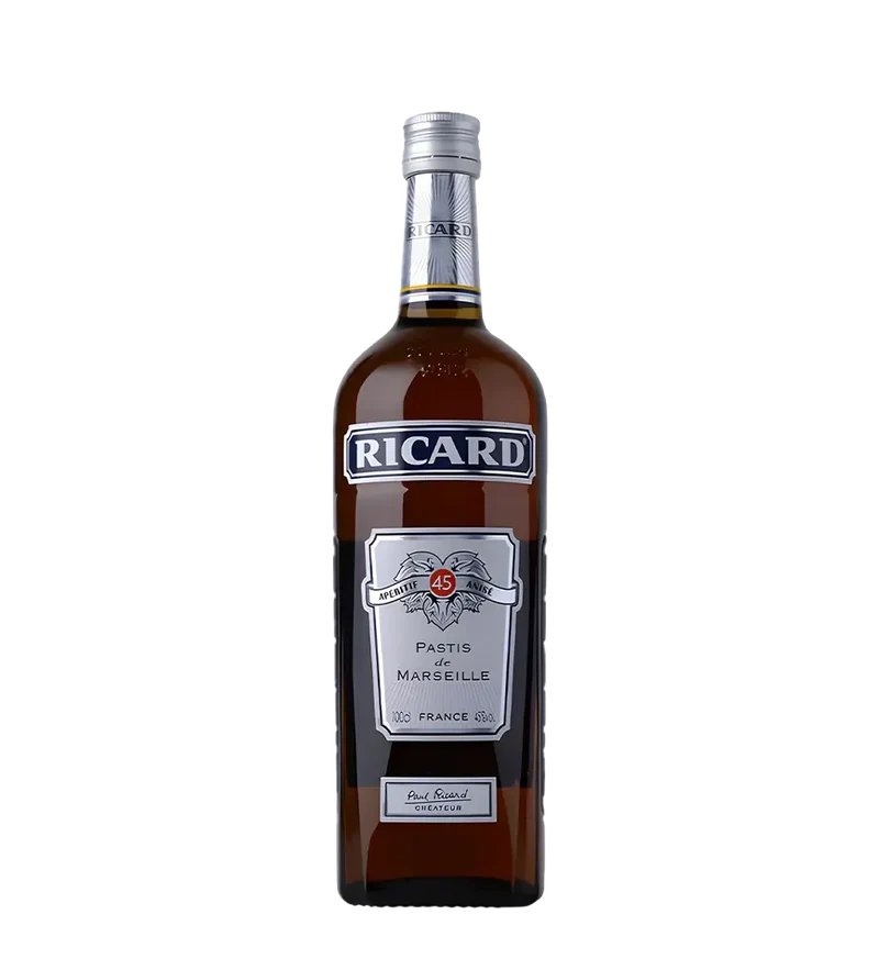 Ricard Anis 1L
