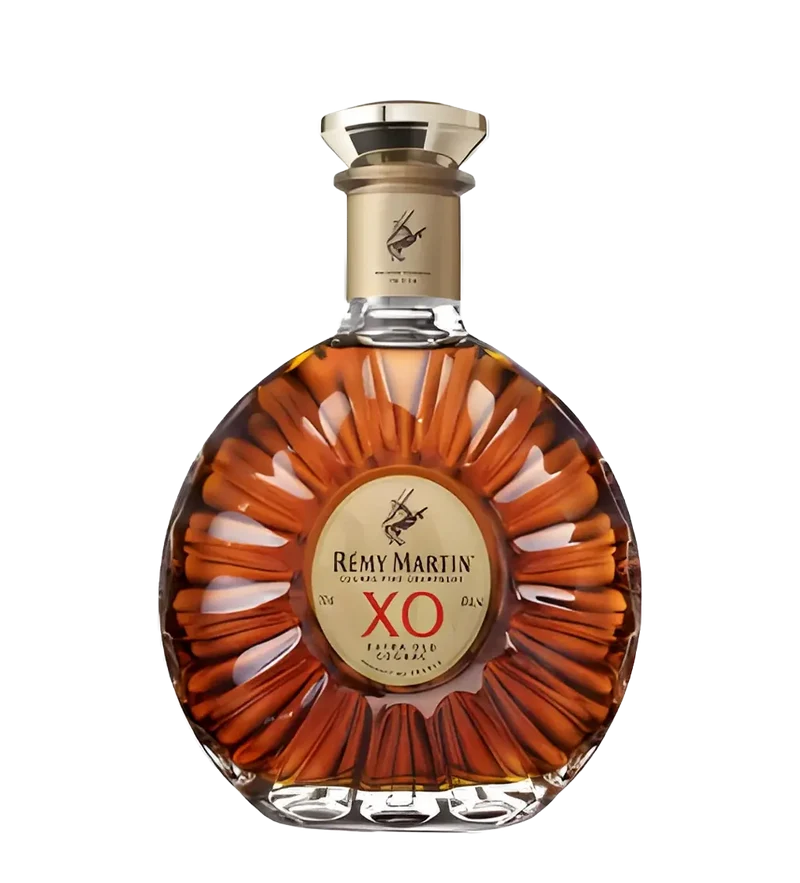 Remy Martin XO Cognac 700ml