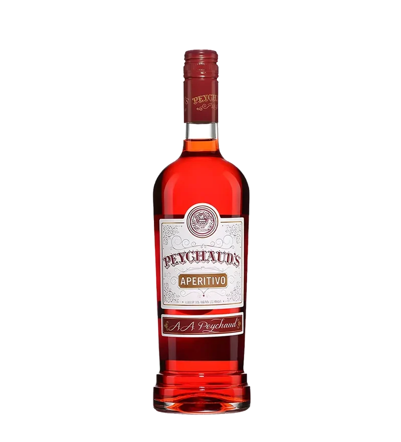 Peychauds Aperitivo 750ml