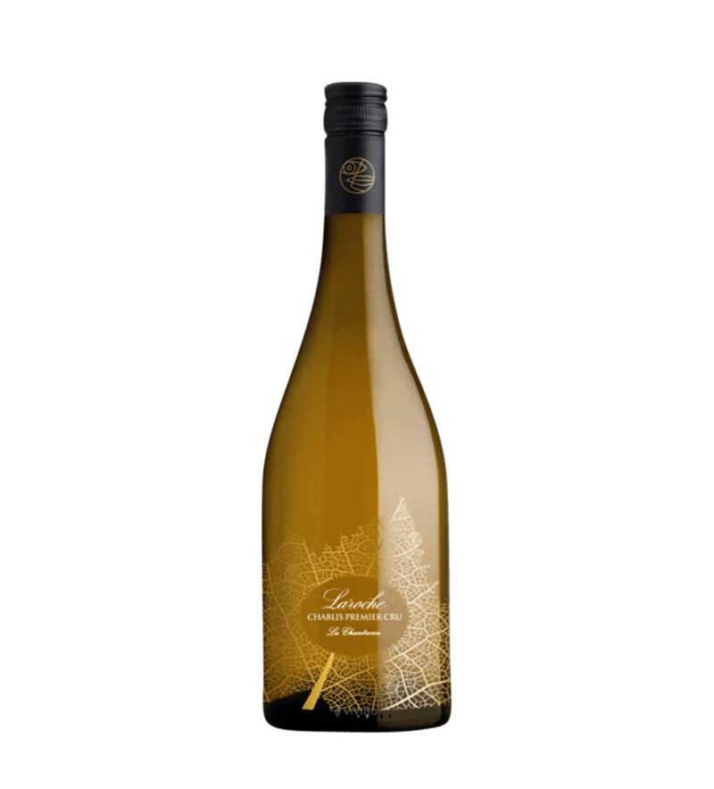 Laroche Chabli Pr Cru La Chant 750ml