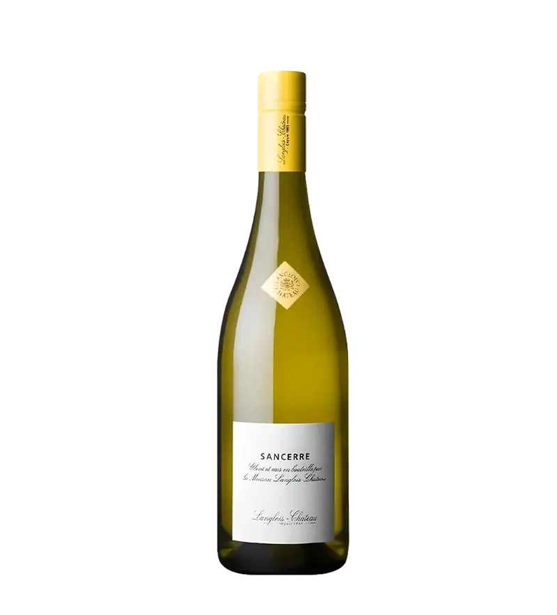 Langlois Chateau Sancerrre 750ml
