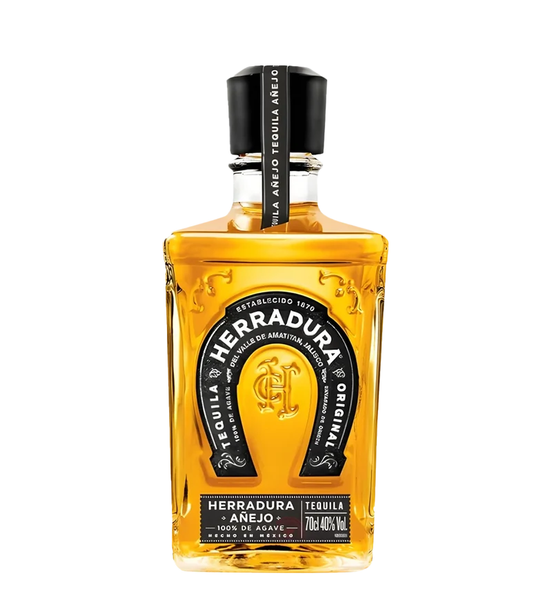 Herradura Anejo Tequila 700ml