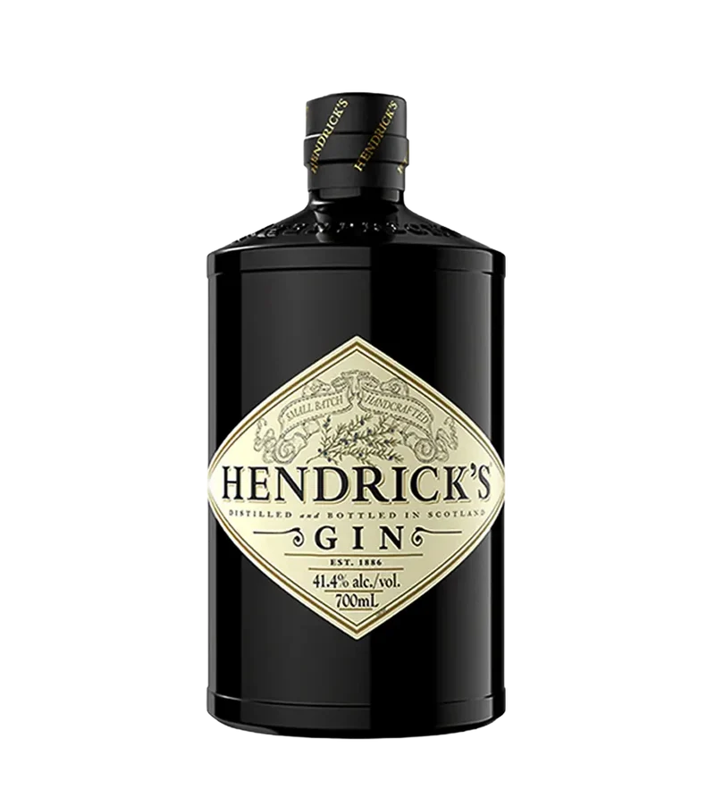 Hendricks Gin 700ml