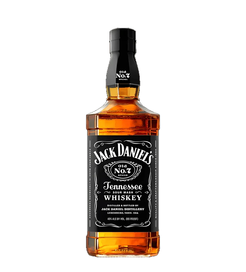 Jack Daniels NRF 1L