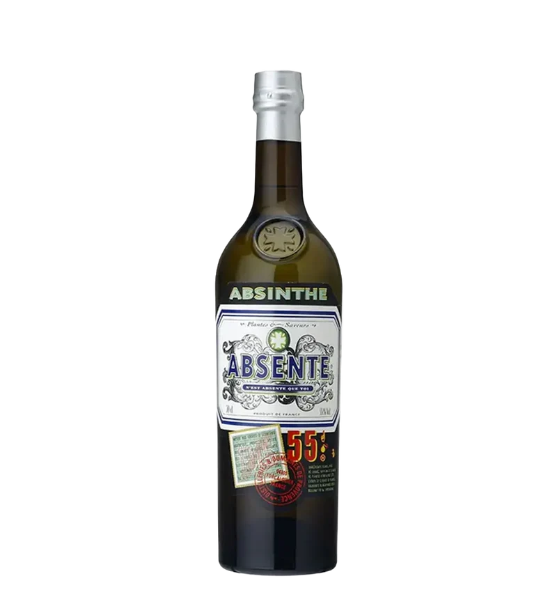 Grande Absente 49 Liqueur 700ml