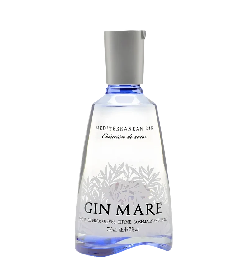 Gin Mare 700ml