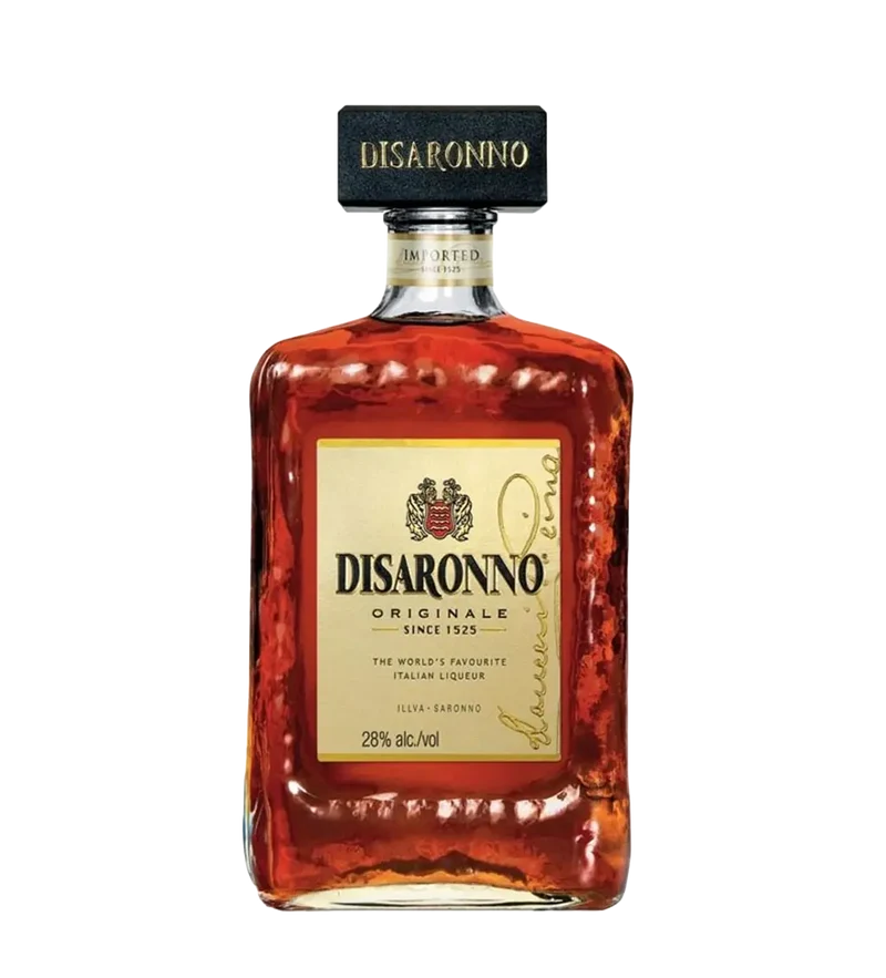 Disaronno Ameretto 1L