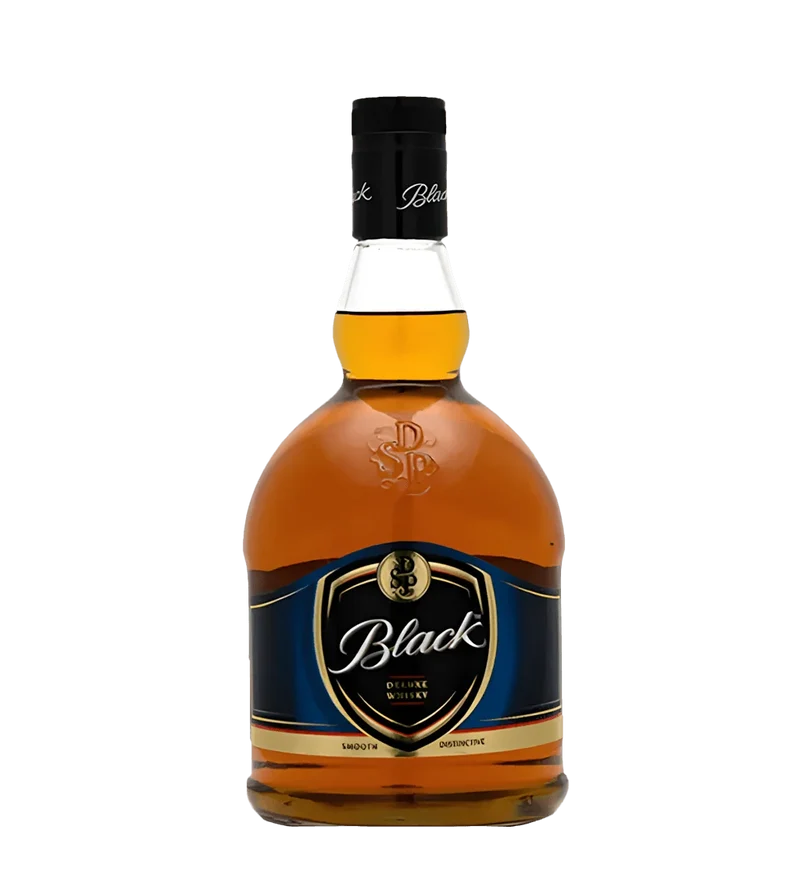 Directors Special Black Whisky 1L