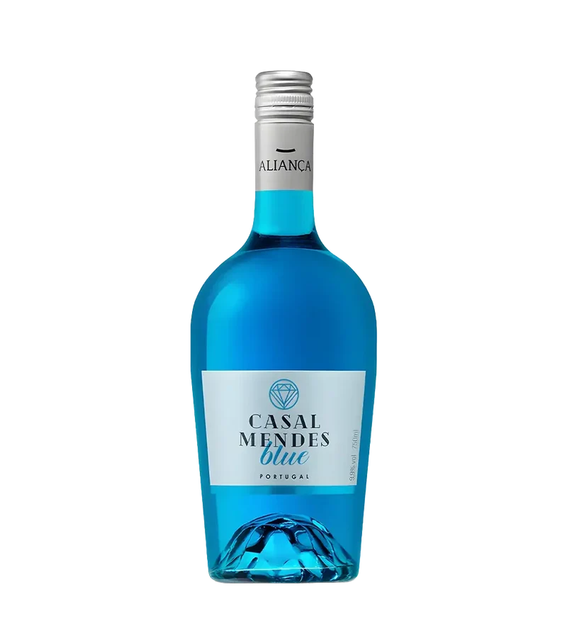 Casal Mendes Blue 750ml