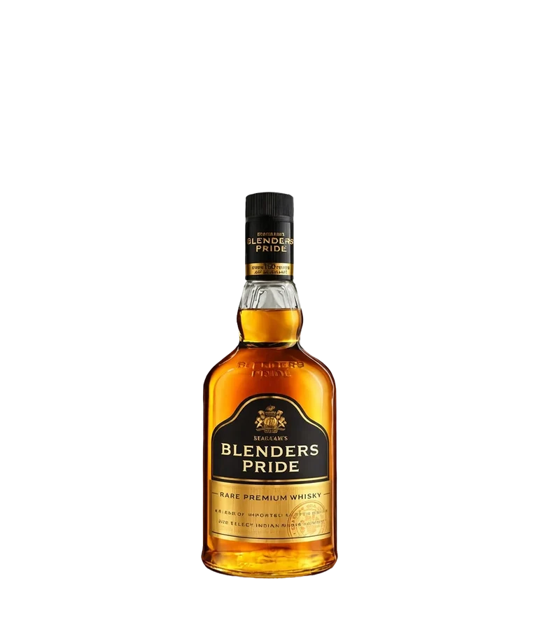Blenders Pride Rare Premium 750ml