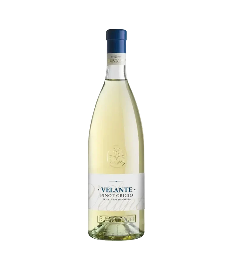 Bertani Velante Pinot Grigio 750ml