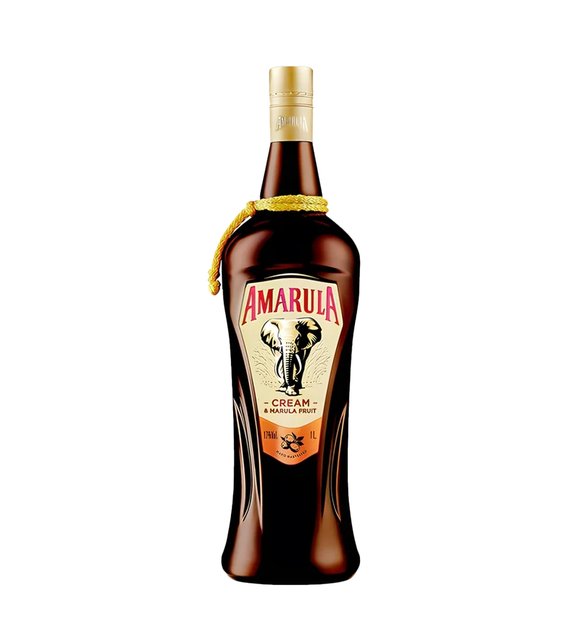 Amarula Cream 750ml