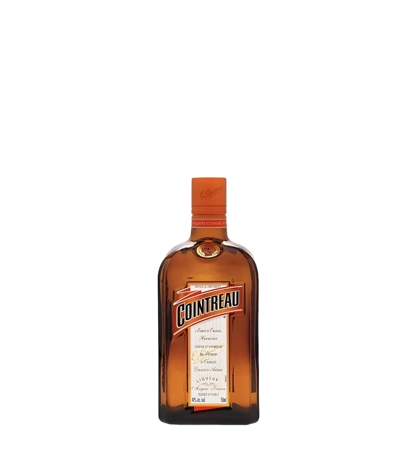 Cointreau 50ml