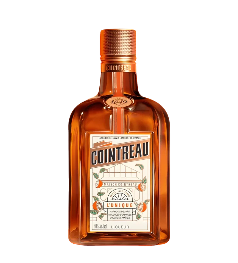 Cointreau 1L