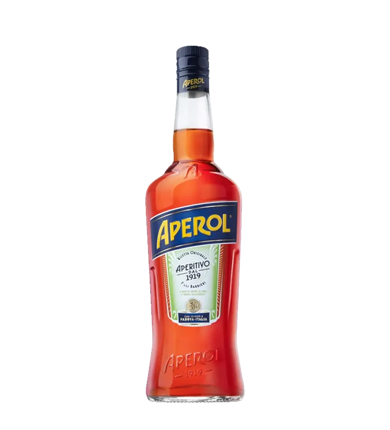 Aperol Apertivo 700ml