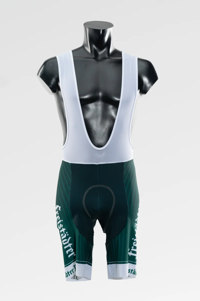 Freistädter Bier Fahrradhose Pro