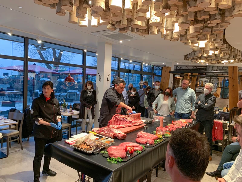 Steak-Tasting-Tickets 2026