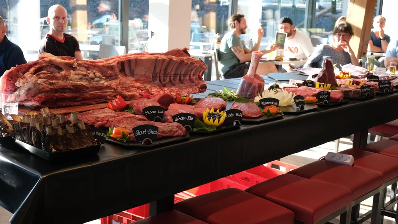 Steak-Tasting-Tickets 2026