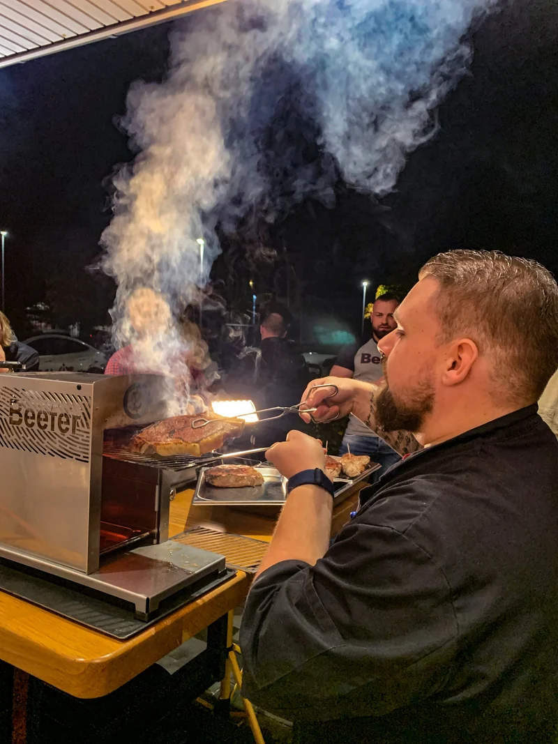 Steak-Tasting-Tickets 2026